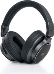 Muse | Bluetooth stereo austiņas |