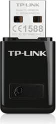 Oleo TP-LINK | USB 2.0