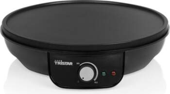 Oleo Tristar