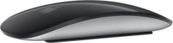 Apple Magic Mouse ar Multi-Touch virsmu