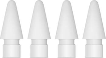Apple Ābols