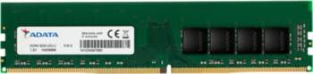 Oleo ADATA | Premier DDR4 RAM