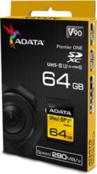 Oleo ADATA | Premier ONE |