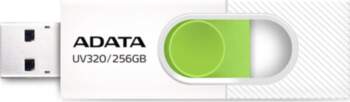 Oleo ADATA | USB zibatmiņas disks