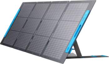 Oleo Anker Solix | 200 W