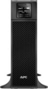 Oleo APC Smart-UPS SRT 5000VA 230V