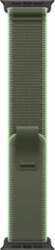 Oleo Apple 49mm Green/Neon Trail Loop