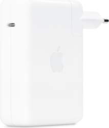 Oleo Apple | Balts | USB-C
