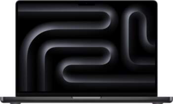Oleo Apple MacBook Pro 14" Apple