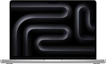 Oleo Apple MacBook Pro 14" Apple