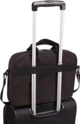 Oleo Case Logic | Advantage |