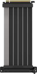 Oleo Cooler Master | MasterAccessory |