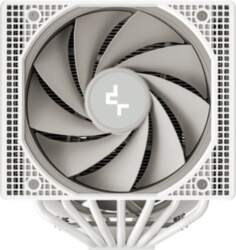 Oleo Deepcool | ASSASSIN IV WH