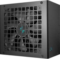 Oleo Deepcool barošanas bloks | PL550D-FC