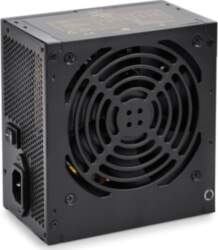 Oleo Deepcool | DE500 | Barošanas