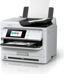 Oleo Epson WorkForce Pro | WF-M5899DWF