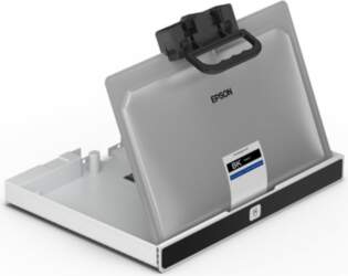 Oleo Epson XXL tinte | WorkForce