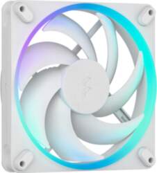 Oleo Fractal Design | Datora ventilators