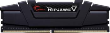 Oleo G.Skill | Ripjaws V