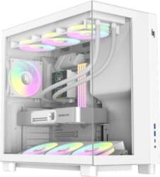 Oleo Gamemax korpuss | NEX C53