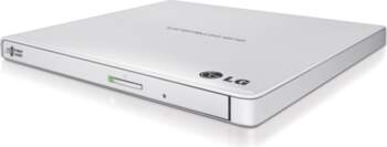 Oleo H.L Data Storage |