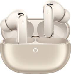 Oleo Huawei | FreeBuds Pro 5