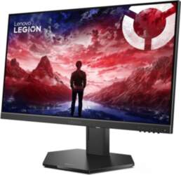 Oleo Lenovo