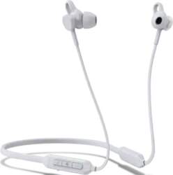 Oleo Lenovo | Austiņas | 500