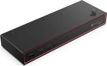 Oleo Lenovo ThinkPad Thunderbolt 5 Smart