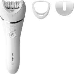 Oleo Philips | Epilators | BRE700/00
