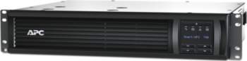 Oleo Schneider Electric APC Smart-UPS, Line