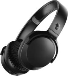 Oleo Skullcandy | Riff Wireless 2