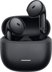 Oleo Xiaomi REDMI Buds 8 Active