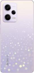 Oleo Xiaomi | Redmi Note |