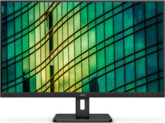 Oleo AOC | Monitors | U32E2N
