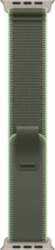 Oleo Apple 49mm Green/Neon Trail Loop