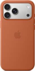 Oleo Apple iPhone 17 Pro Max