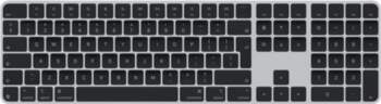 Oleo Apple Magic Keyboard ar Touch