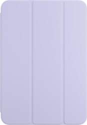 Oleo Apple Smart Folio iPad mini