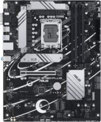 Oleo Asus | PRIME B760 PLUS