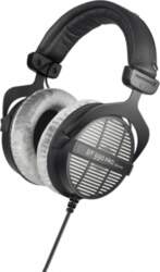 Oleo Beyerdynamic | Studijas austiņas |