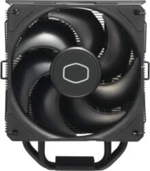 Oleo Cooler Master | HYPER 212