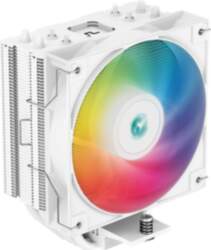 Oleo Deepcool | AG400 WH ARGB