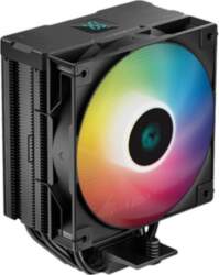 Oleo Deepcool | CPU dzesētājs |