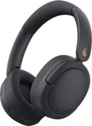 Oleo Edifier austiņas | W800BT Pro