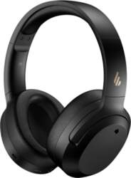 Oleo Edifier | Austiņas | W820NB