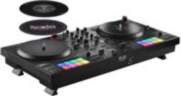 Oleo Hercules | DJControl Inpulse T7
