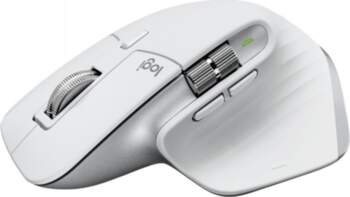 Oleo Logitech pele | MX MASTER