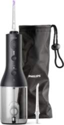 Oleo Philips | Mutes dobuma irrigators