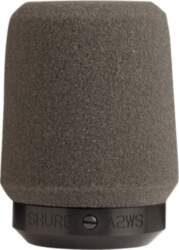 Oleo Shure A2WS-GRA | Shure |